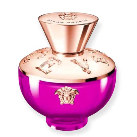 versace new perfume|newest versace perfume for women.